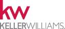 Steven Lewis, Licensed Real Estate Professional logo
